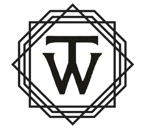 TATA WAX