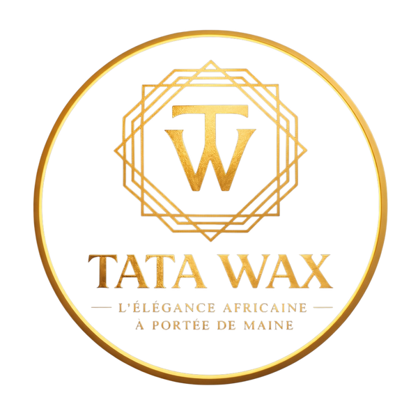 TATA WAX