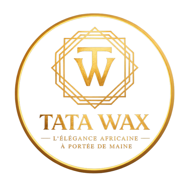 TATA WAX